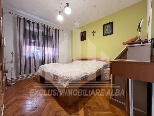 Apartament închirieri în Alba