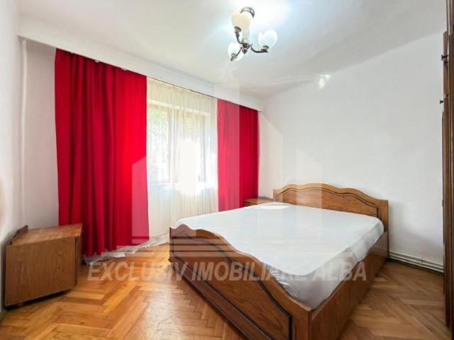 Apartament închirieri în Alba