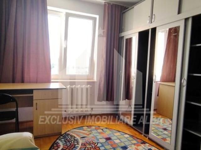 Apartament închirieri în Alba