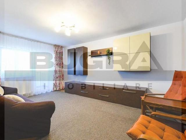 Apartament închirieri în Cluj-napoca, Cluj