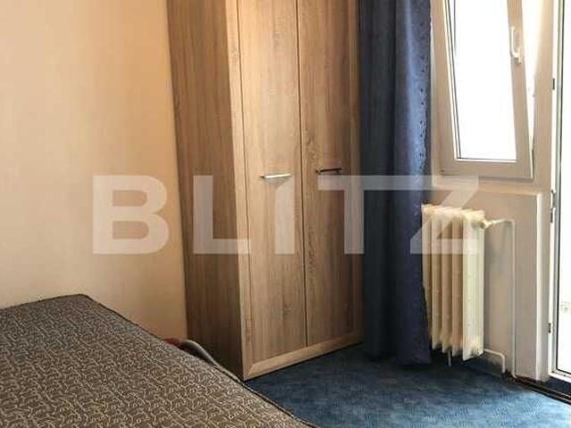 Apartament închirieri în Centru, Cluj-Napoca
