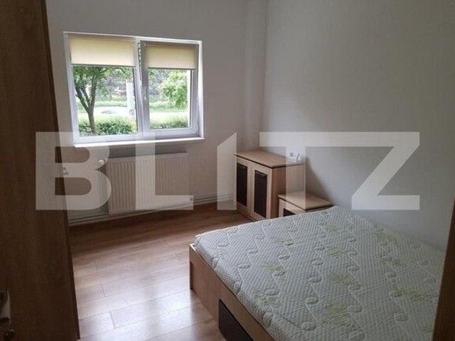 Apartament închirieri în Centru, Cluj-Napoca