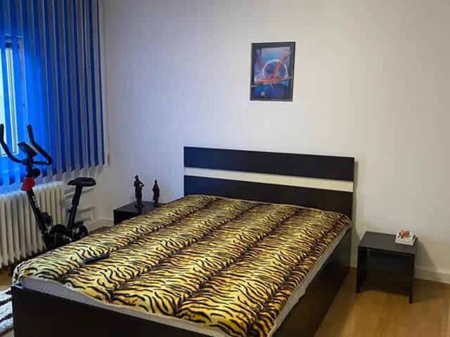 Apartament închirieri în Cluj-napoca, Cluj