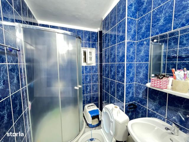 Apartament vânzări în Romani, Botoșani
