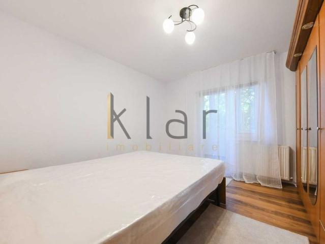 Apartament închirieri în Cluj-napoca, Cluj