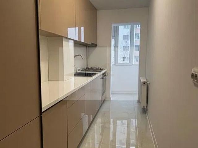 Apartament vânzări