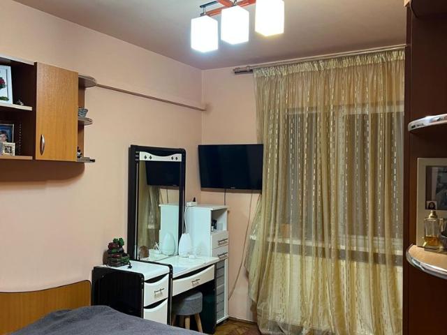 Apartament vânzări în Craiova, Dolj