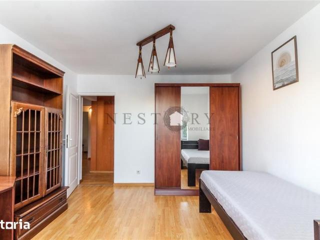Apartament închirieri în Gheorgheni, Cluj-Napoca