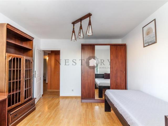 Apartament închirieri în Cluj-napoca, Cluj