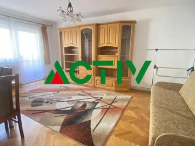 Apartament închirieri în Cluj-napoca, Cluj