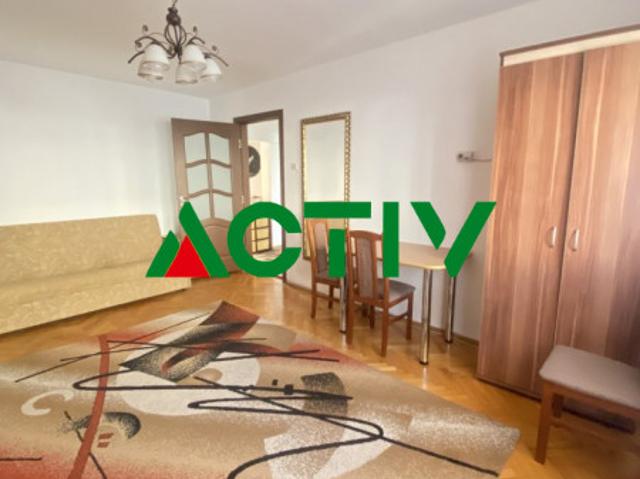 Apartament închirieri în Cluj-napoca, Cluj
