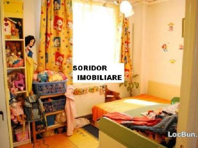 Apartament vânzări în București