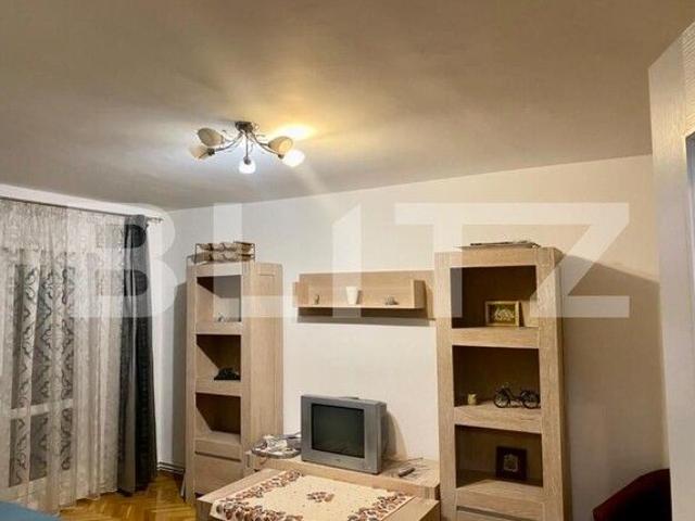 Apartament închirieri în Cluj-napoca, Cluj