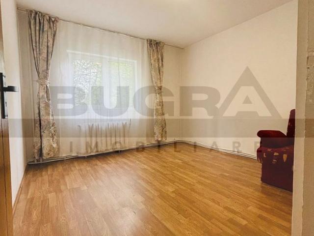 Apartament închirieri în Cluj-napoca, Cluj