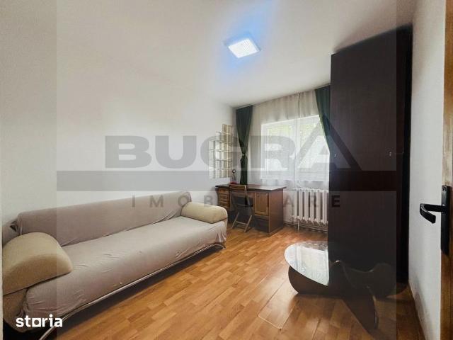 Apartament închirieri în Cluj-napoca, Cluj