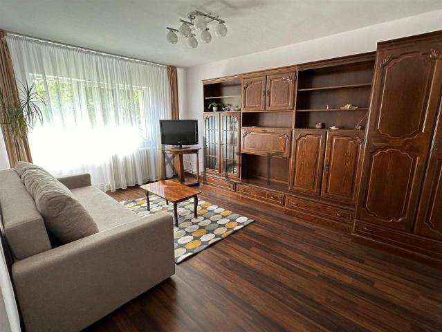 Apartament închirieri în Cluj-napoca, Cluj