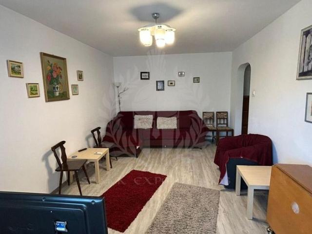 Apartament închirieri în Ploiesti, Prahova
