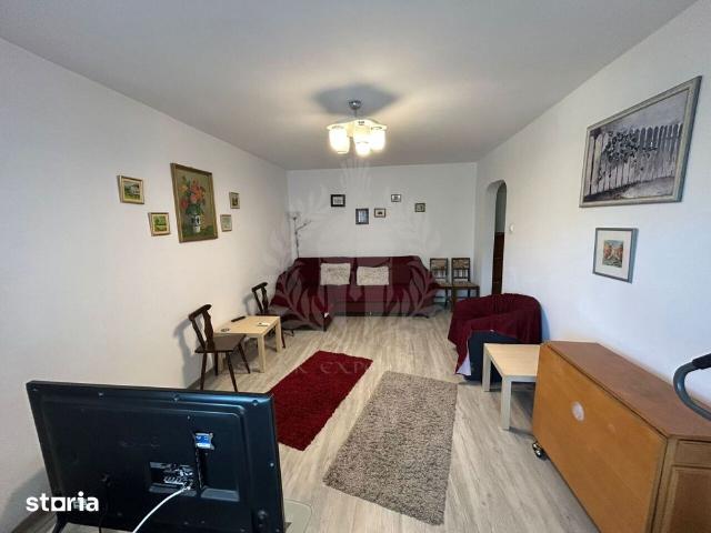Apartament închirieri în Ploiesti, Prahova