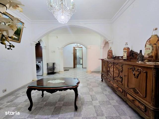 Apartament vânzări