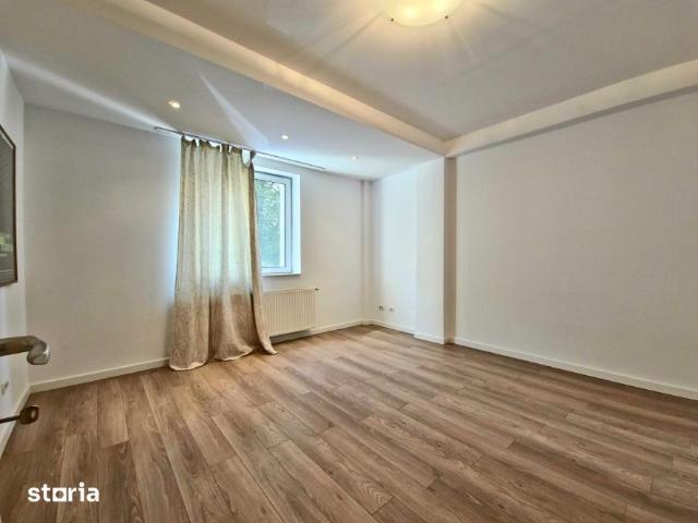 Apartament închirieri în Sector 1, București