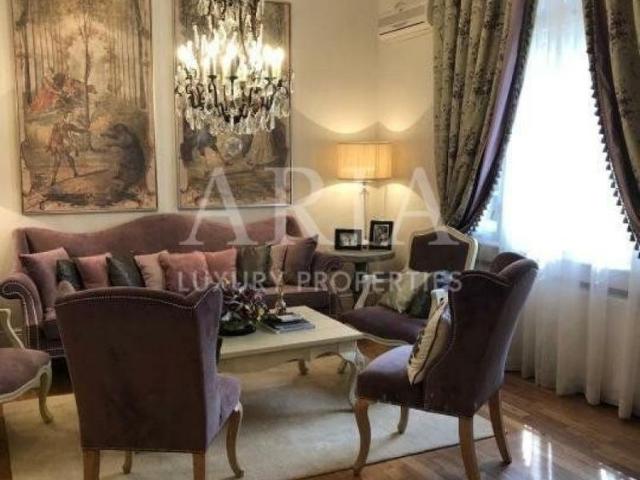 Apartament închirieri în București