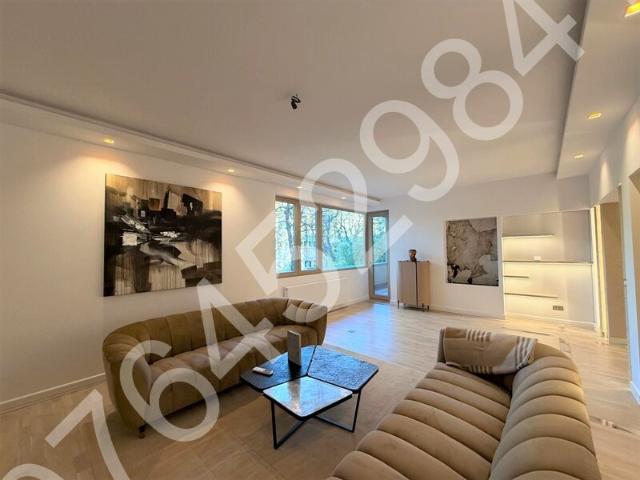 Apartament vânzări în București