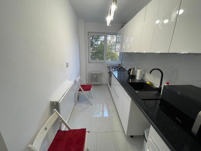 Apartament vânzări