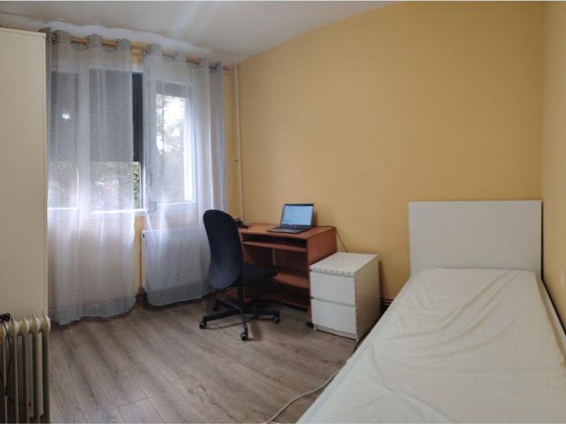 Apartament închirieri în Colțea, București