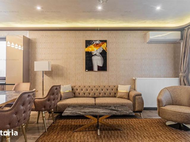 Apartament închirieri în Brașov