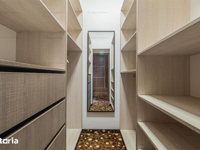 Apartament închirieri în Brașov