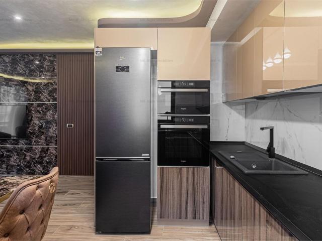 Apartament închirieri în Brașov