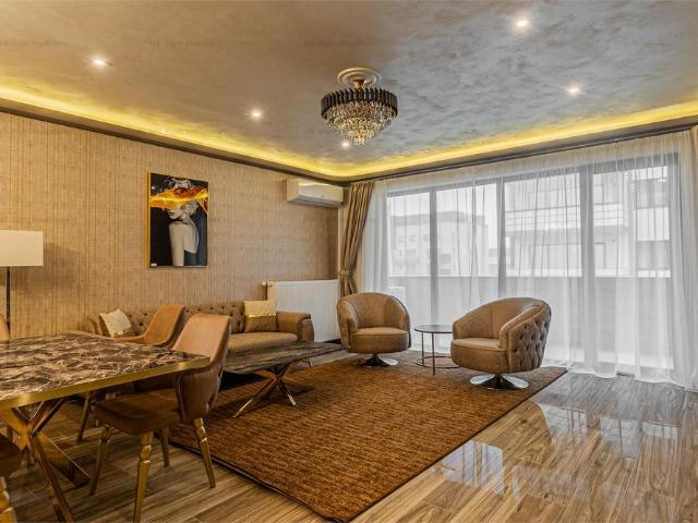 Apartament închirieri în Brașov