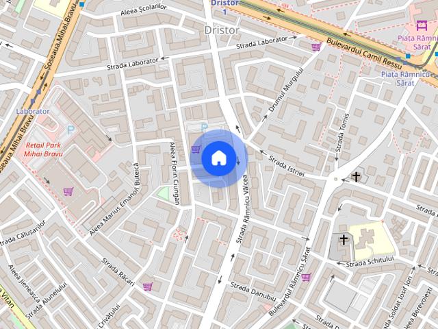 Apartament închirieri în Sector 3, București