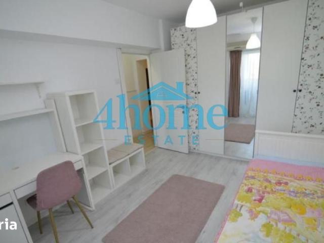 Apartament închirieri în Colțea, București