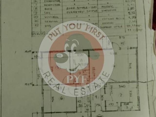 Apartament vânzări în București