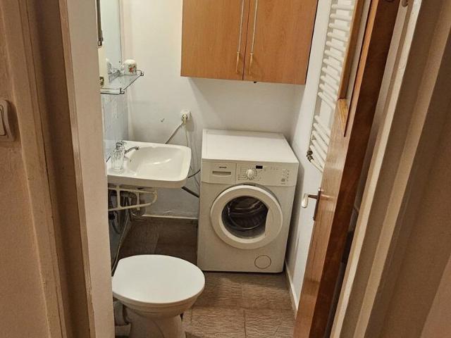 Apartament vânzări în București