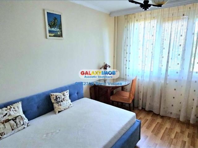 Apartament închirieri în Sector 6, București