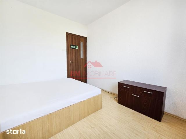 Apartament închirieri în Sector 6, București