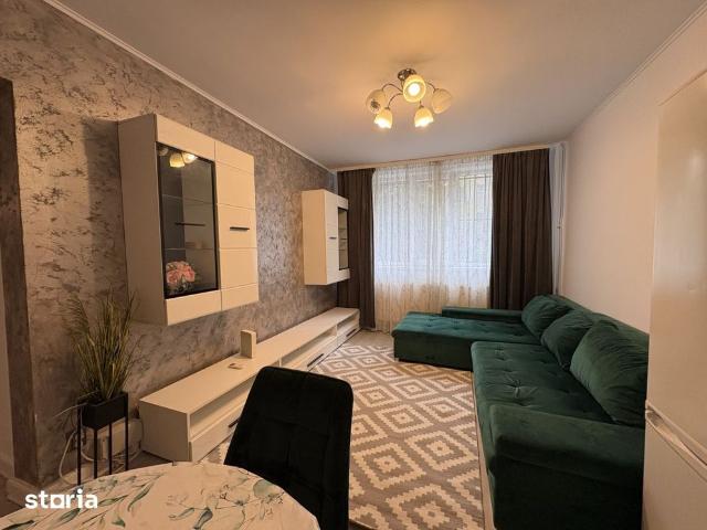 Apartament închirieri în Sector 6, București