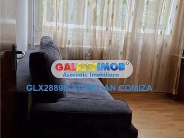 Apartament închirieri în Sector 6, București