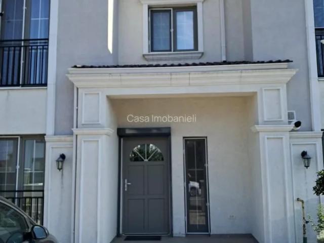 Apartament vânzări în Dumbravita, Timiș