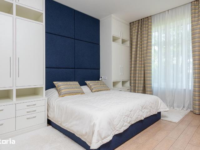 Apartament vânzări