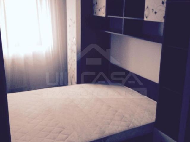 Apartament închirieri în Mircea Cel Batran, Iași