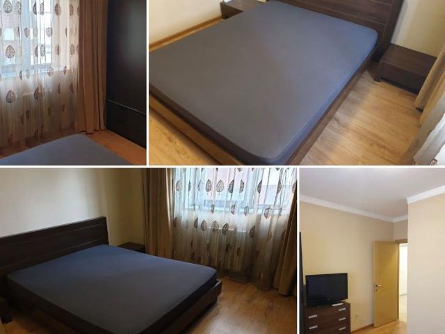 Apartament închirieri în Sector 2, București