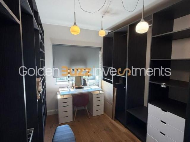 Apartament închirieri în Sector 2, București