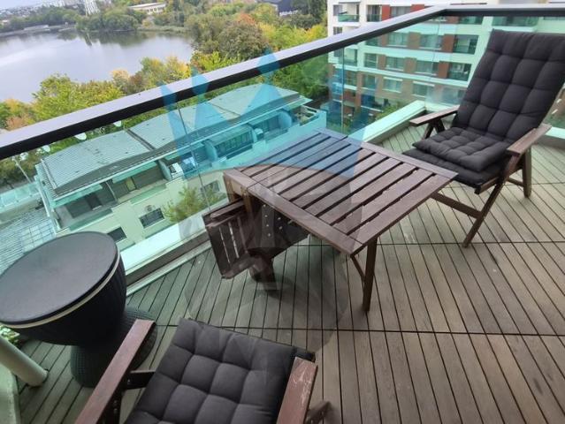 Apartament închirieri în Teiul Doamnei, București
