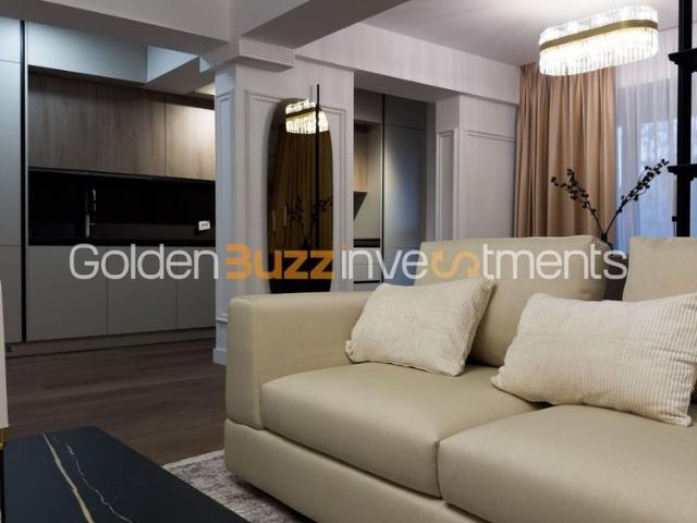 Apartament închirieri în Pipera, Voluntari