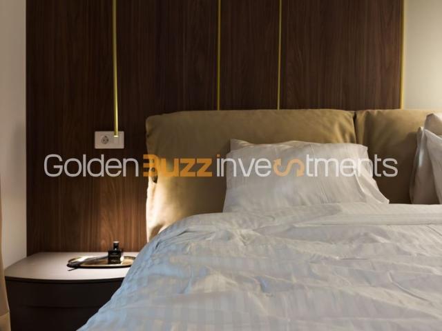 Apartament închirieri în Voluntari, București