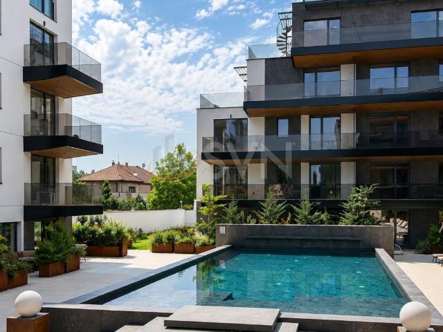 Apartament închirieri în Voluntari, București