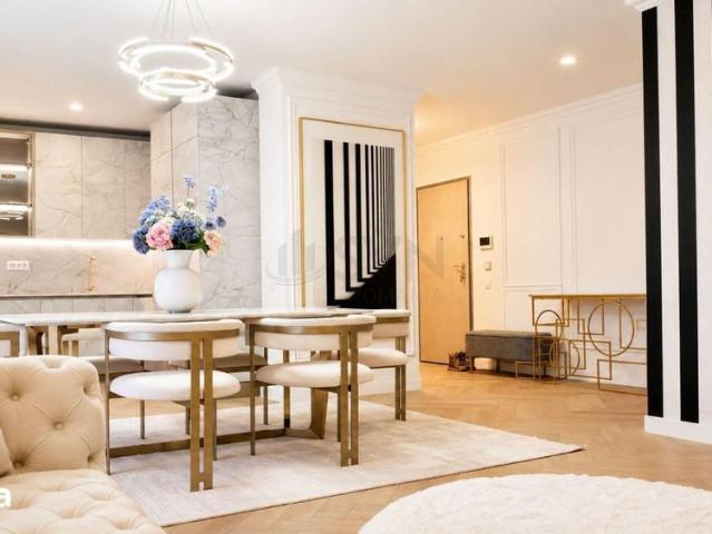 Apartament închirieri în Voluntari, București